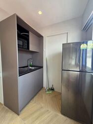 Kelantan Lane (D8), Apartment #579730181